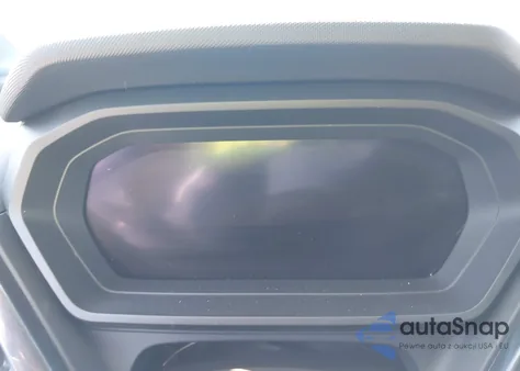 2023 Audi Q4 Sportback E-Tron Premium 50 Quattro из США, поврежденный, VIN WA122BFZ3PP030559